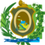 Brasão do Estado de Pernambuco
