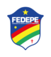 FEDEPE - Federação do Esporte Escolar de Pernambuco